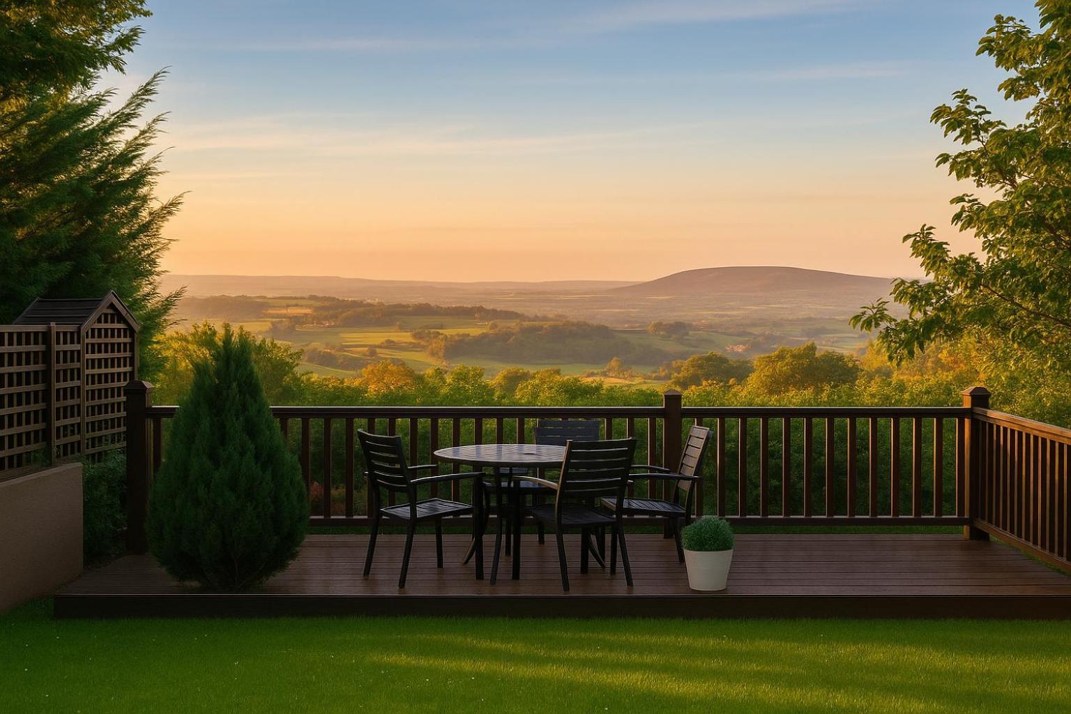 Newry Premium B&B Ngoại thất bức ảnh
