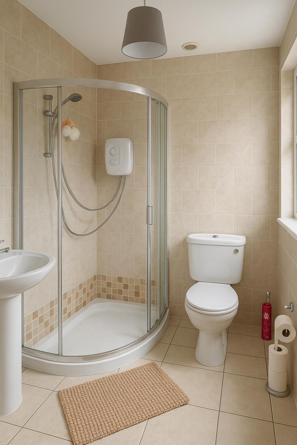 Newry Premium B&B Ngoại thất bức ảnh