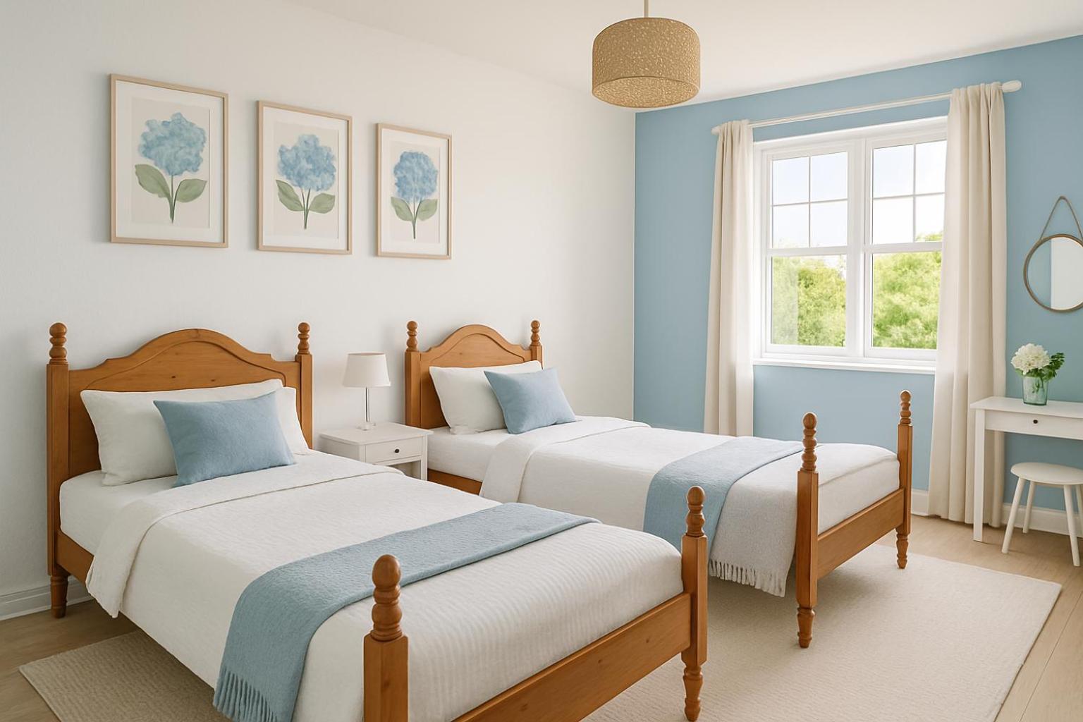 Newry Premium B&B Ngoại thất bức ảnh